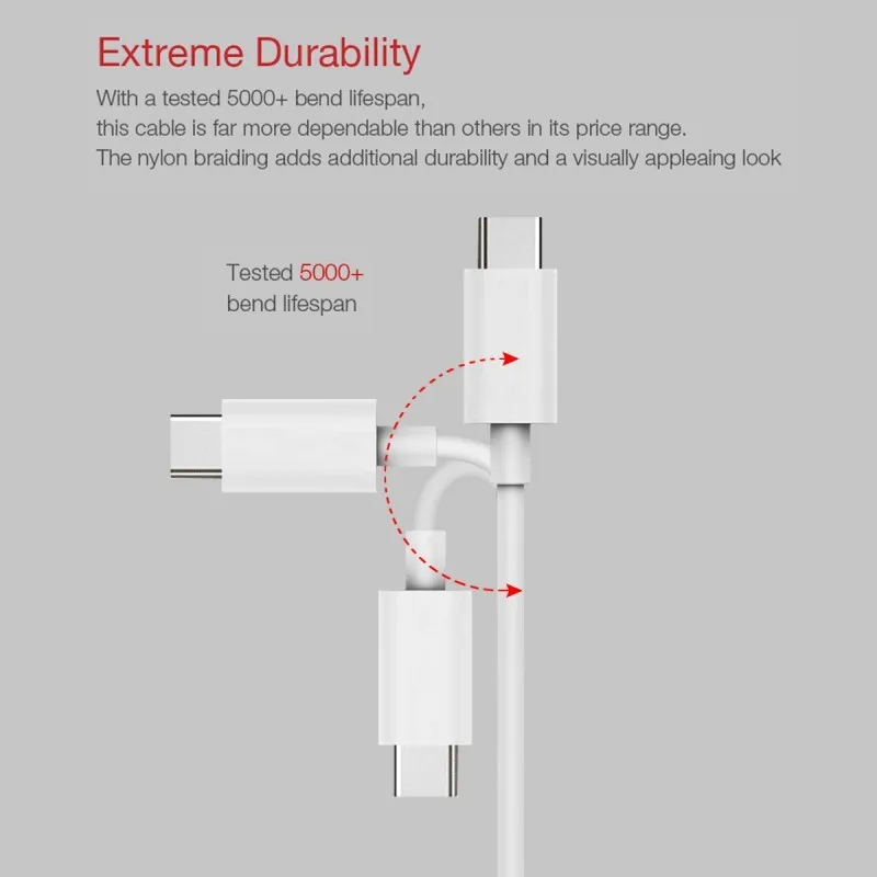 For Huawei Mate 20 Lite 10 Pro 9 8 7 P20 P10 Plus P9 P8 P Samrt Nova 3 3i 3e 2s Charger EU Plug Adapter Micro Type C USB Cable (12)
