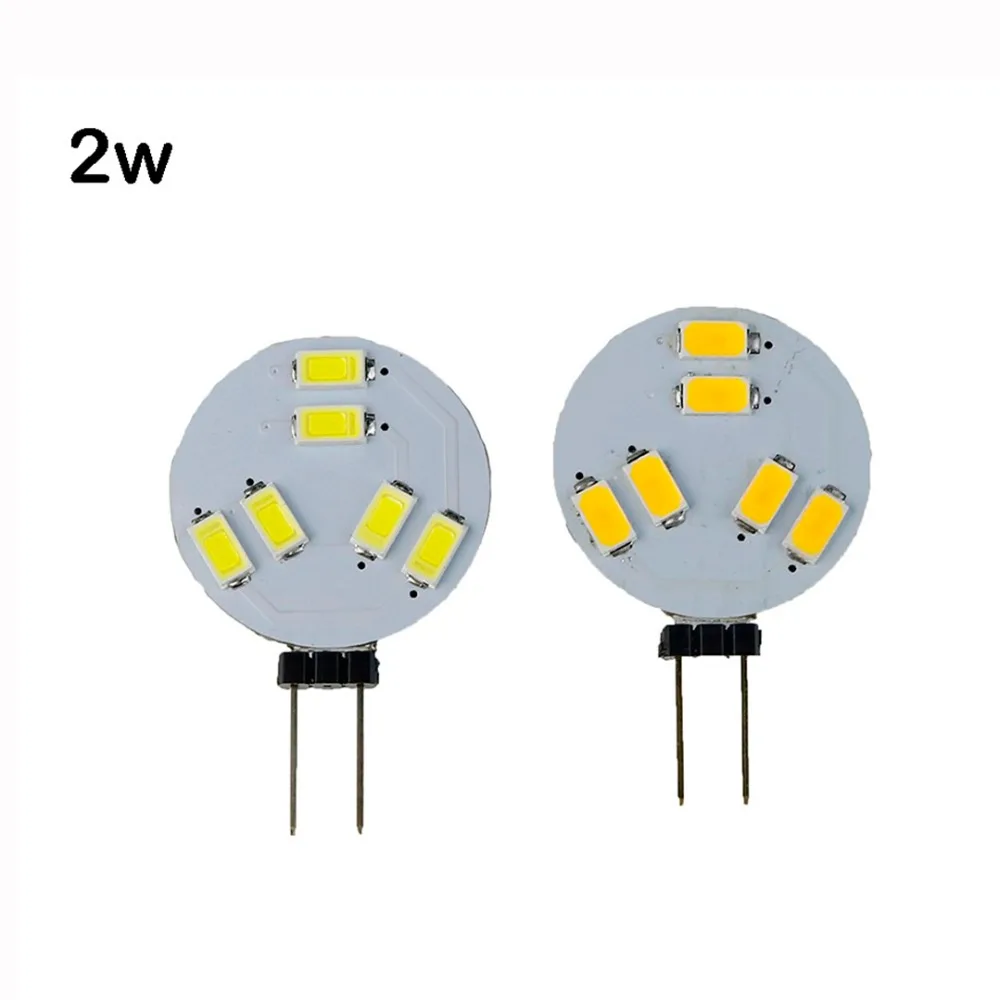 YM-16 (7)