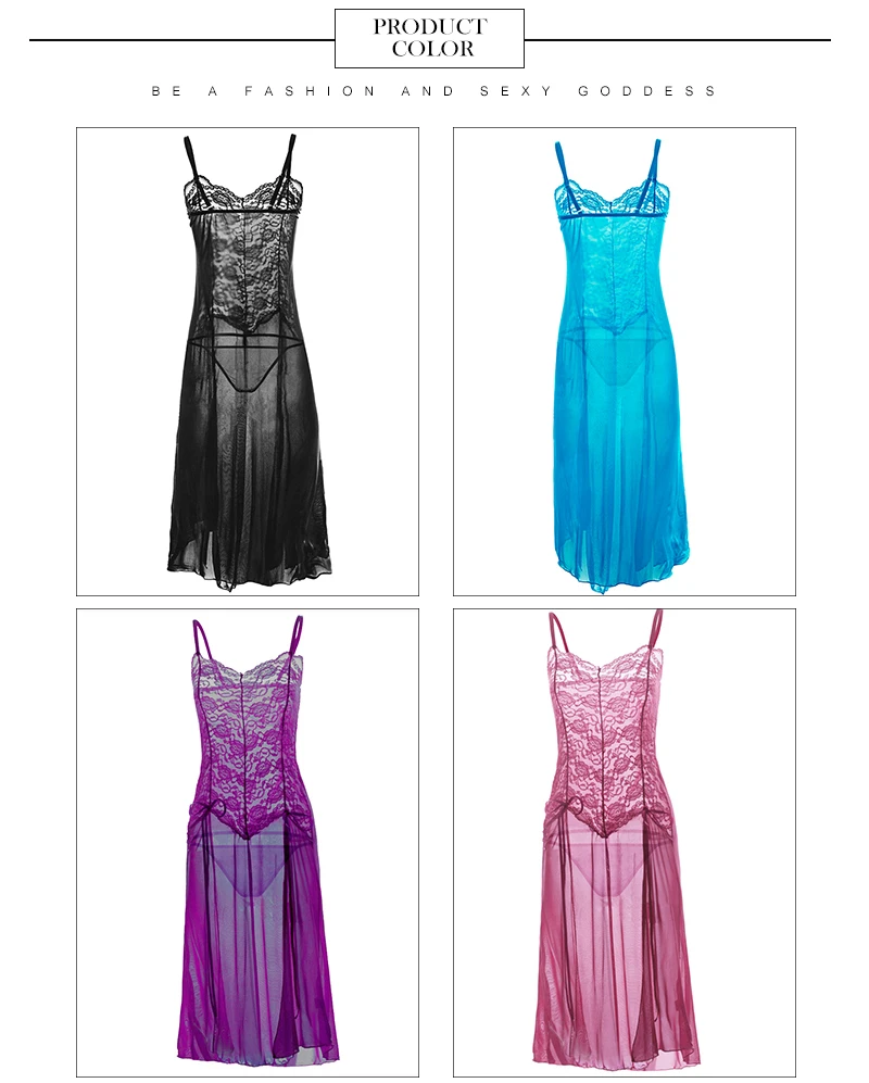 1715-_04