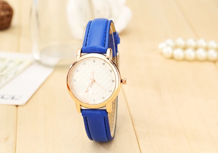 Watches WOMen Fashion Brand Multifunction Chronograph Quartz Watch Military Sport Wristwatch Clock Relogio Masculino Watches WOMen Fashion Brand Multifunction Chronograph Quartz Watch Military Sport Wristwatch Clock Relogio Masculino