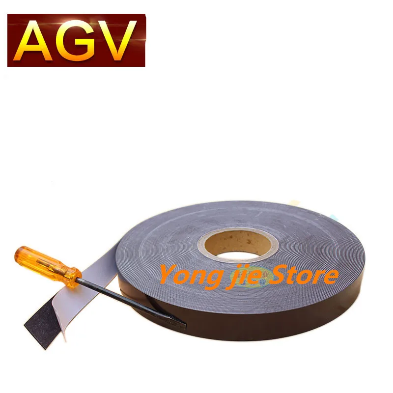 

Virtual navigation Protective wall Suitable for Xiaomi Mi Robot proscenic 790T 780TS xiaomi vacuum 2 roborock s50 roborock