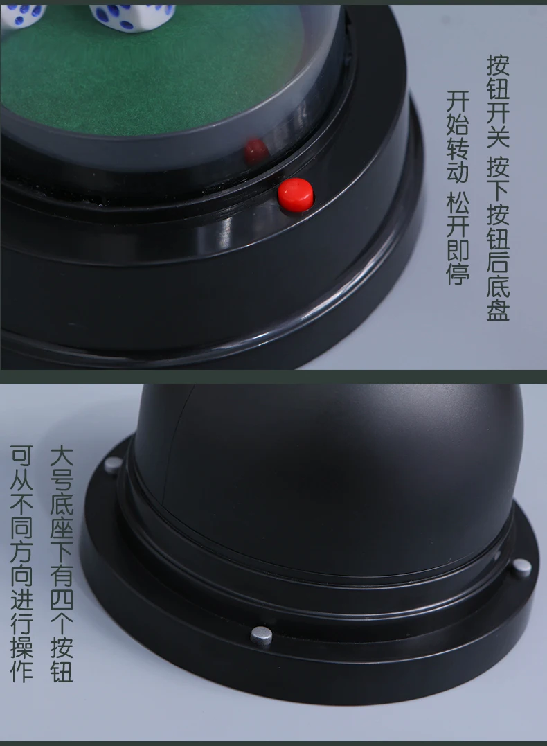 TB22njIhtRopuFjSZFtXXcanpXa_!!2732839766