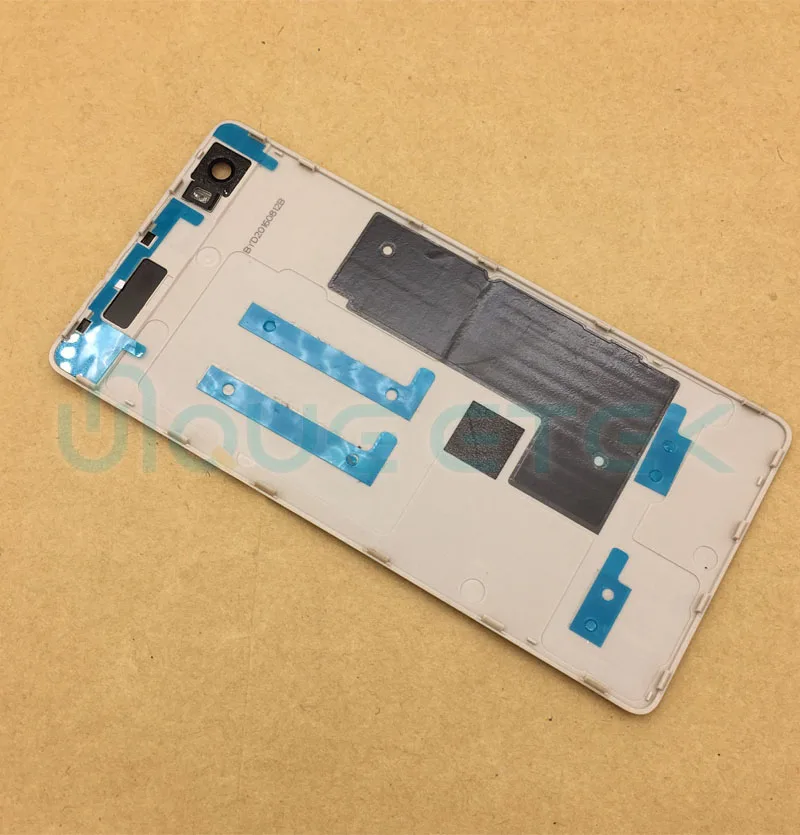 P8 Lite  06