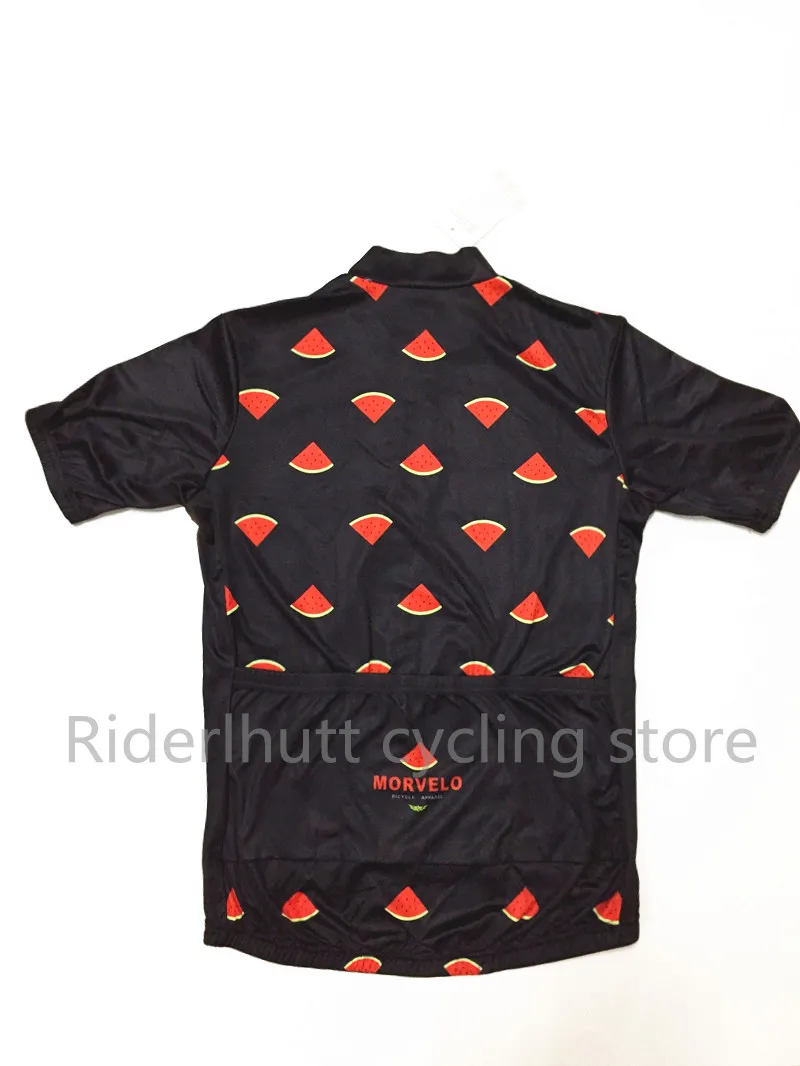 HTB1uuw1n_nI8KJjy0Ffq6AdoVXaU