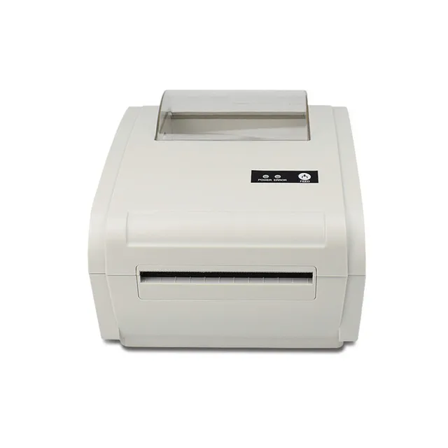 best waybill printer