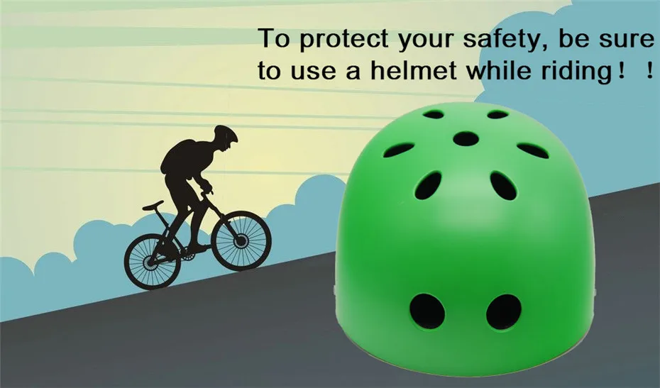 Углерода цикла велосипед шлем Дорога Гора Регулируемый 11 Отверстия Для мужчин Для женщин велосипед Сверхлегкий защитный шлем