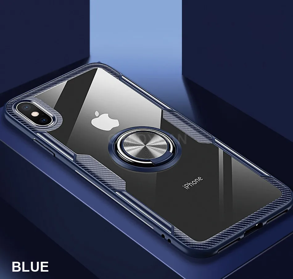 iphone-系列-碳纤维指环壳_14