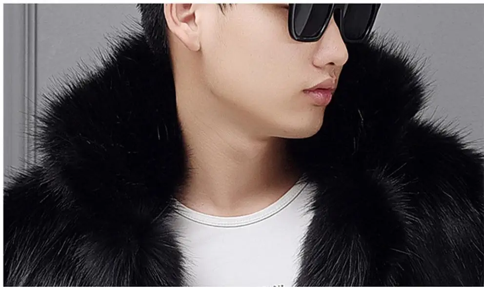 36020170812114508007