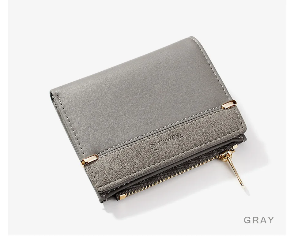 Engrave-TAOMICMIC-WALLET_08