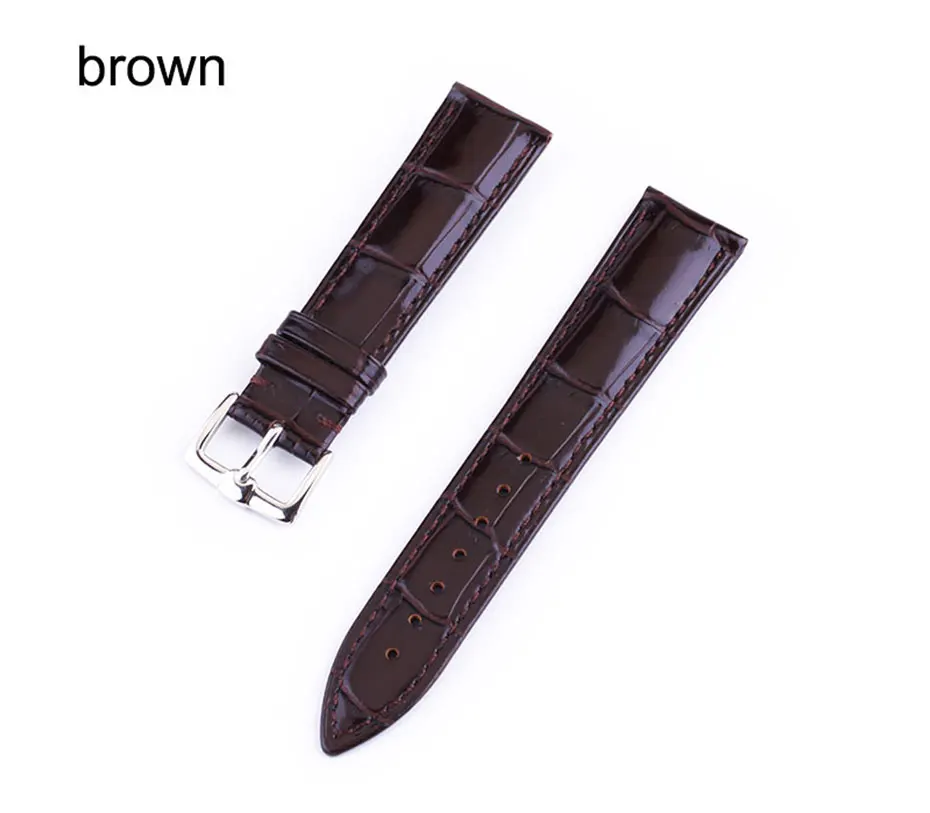 watchband_06