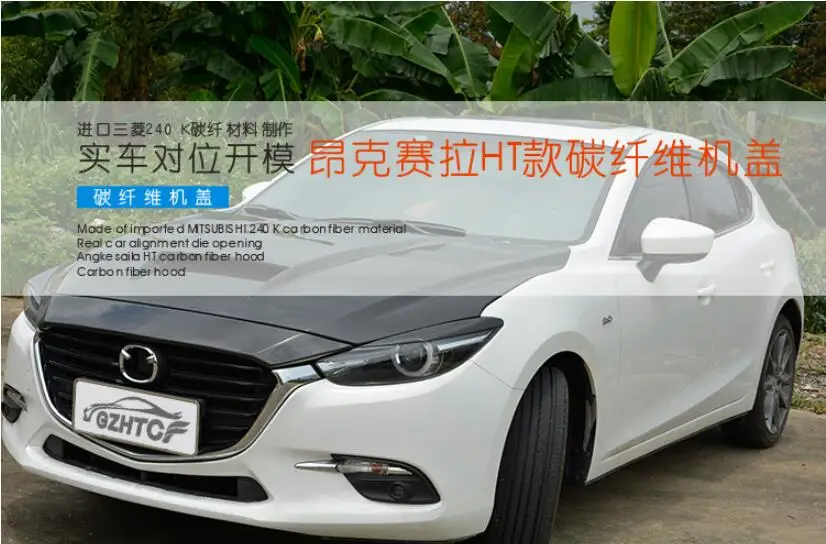 QQ20190328143420