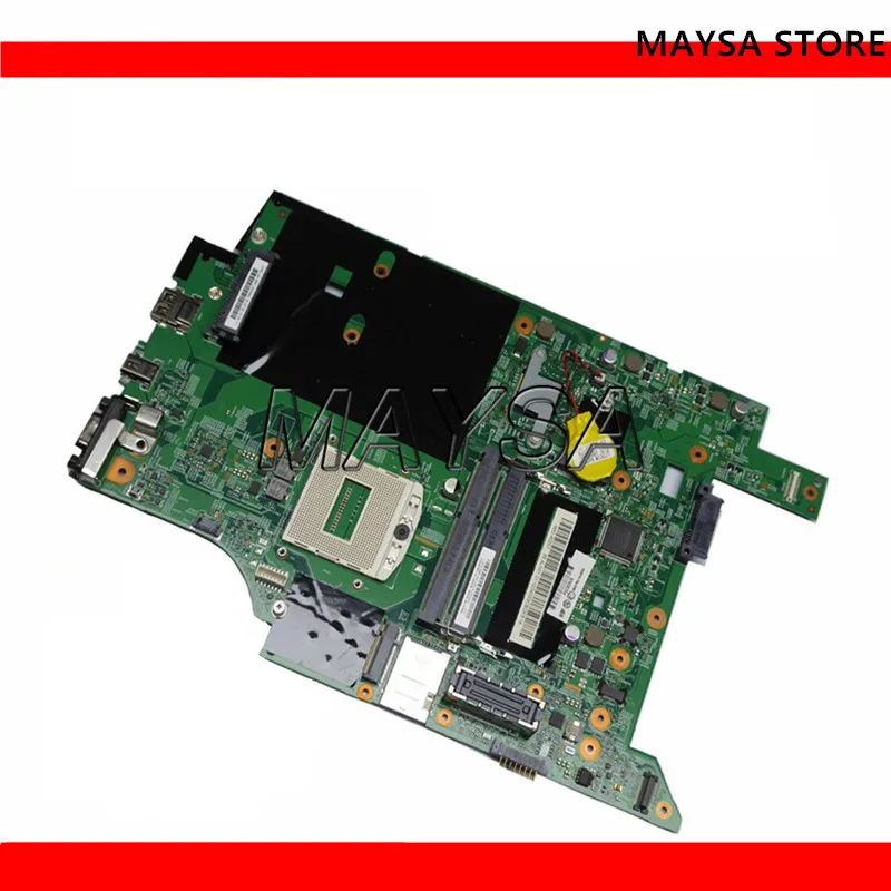 484lh03021-fru-00hn475-00hm562-04x2034-00hm552-main-board-for-lenovo-thinkpad-l540-laptop-motherboard-156-gma-hd-4600-ddr3