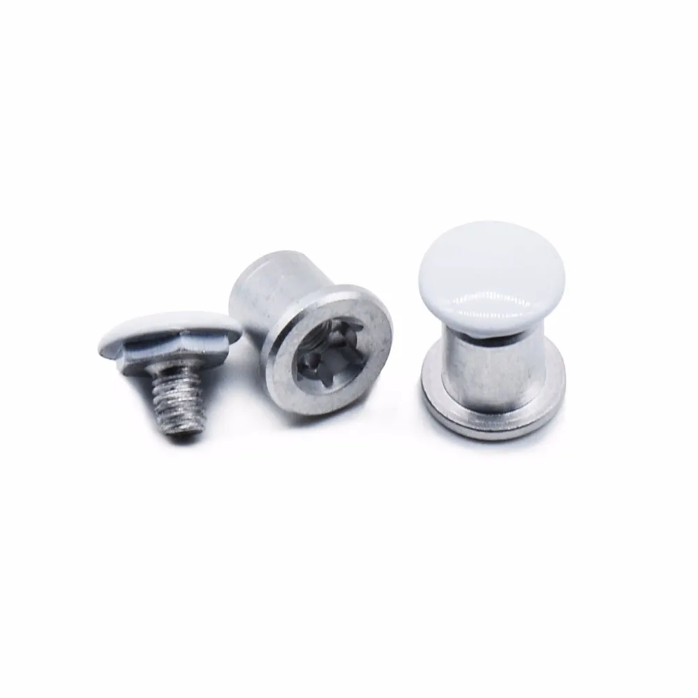 HS002-WH-3