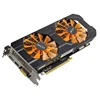 Computer Components