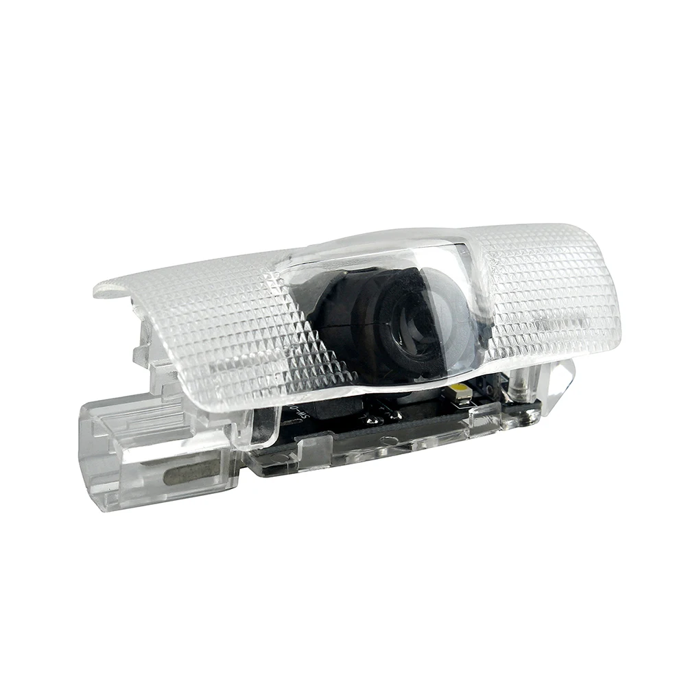 Laser Projector Lamp For Lexus7