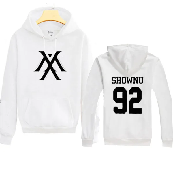 shownu 92 bai