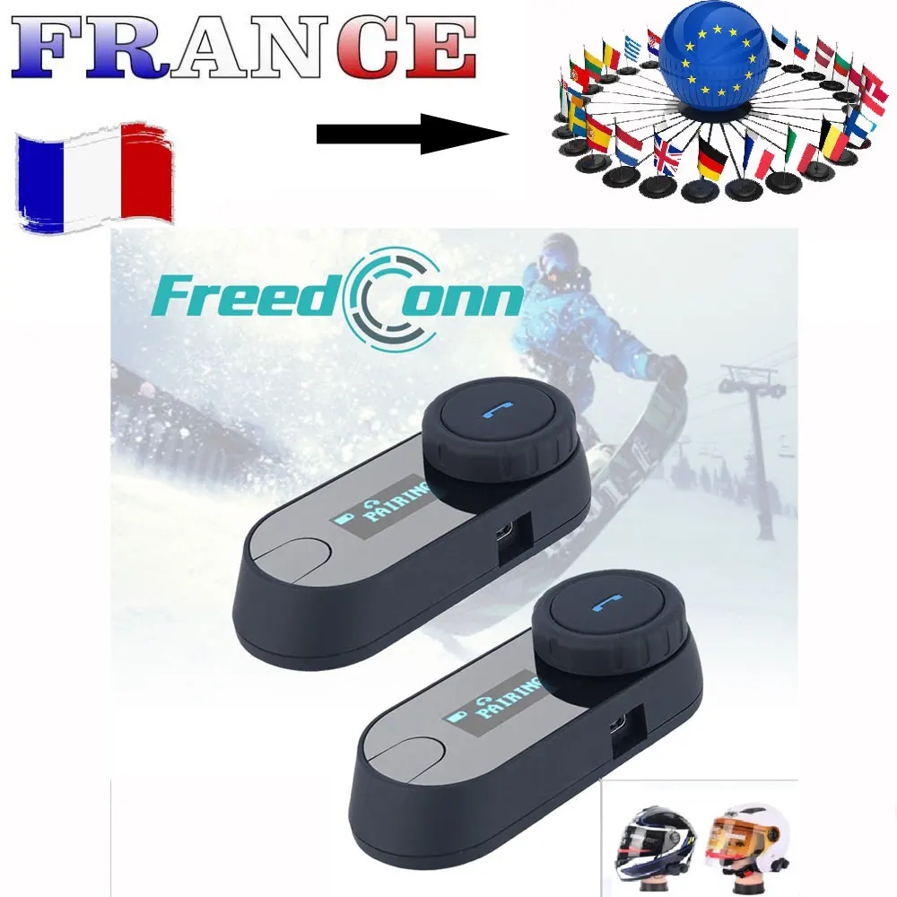 2BIF006