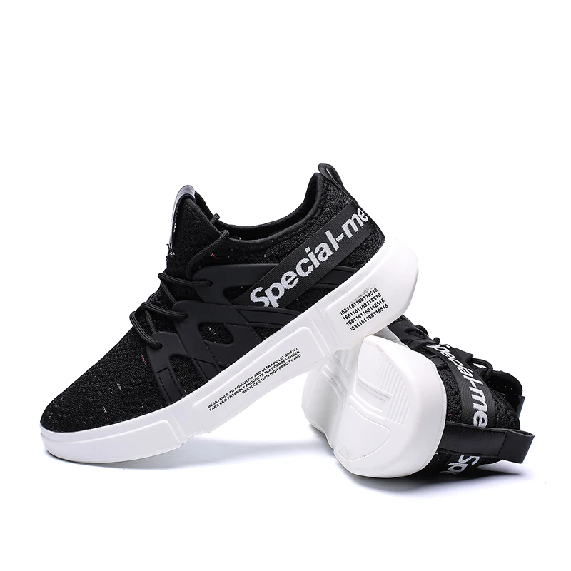 2019 Top Quality Running Shoes Men Adult Breathable Mesh Sport Shoes Athletic Walking Jogging Fitness Lace-up Designer Sneakers 2019 Top Quality Running Shoes Men Adult Breathable Mesh Sport Shoes Athletic Walking Jogging Fitness Lace-up Designer Sneakers