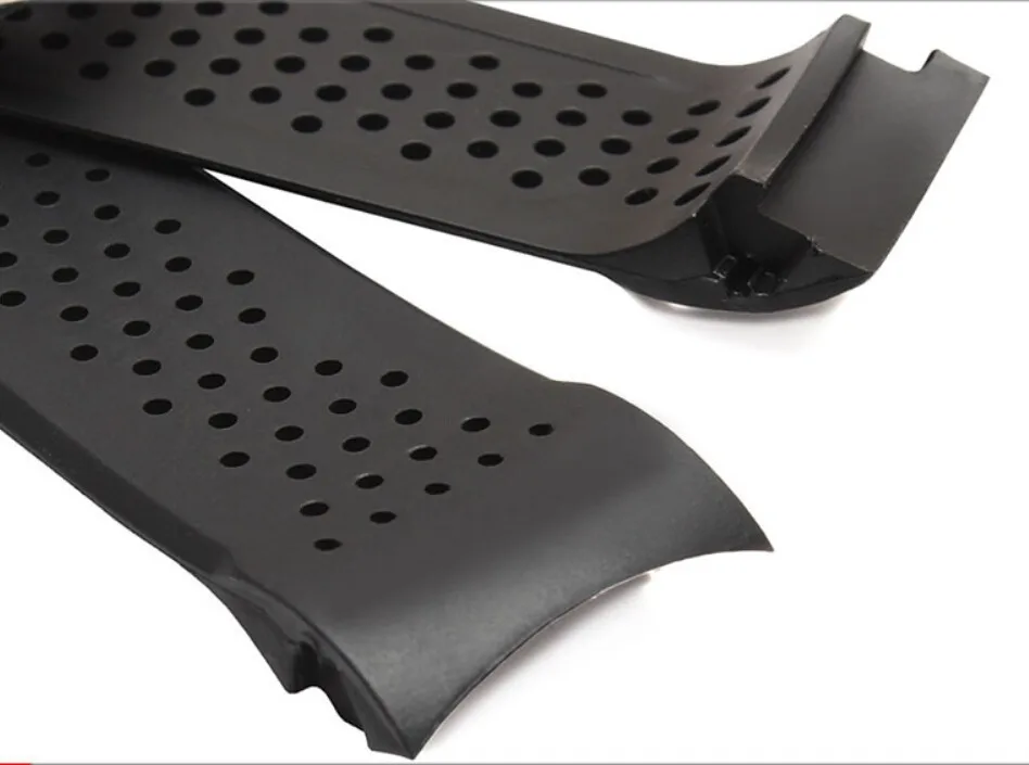 YPE9YPU`_T96NWRK__70)$B