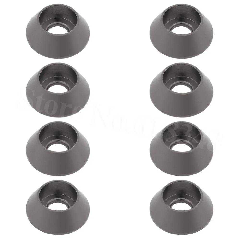 56-2505-D8 (7)