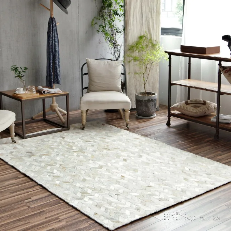 High Quality Casa e Jardim
