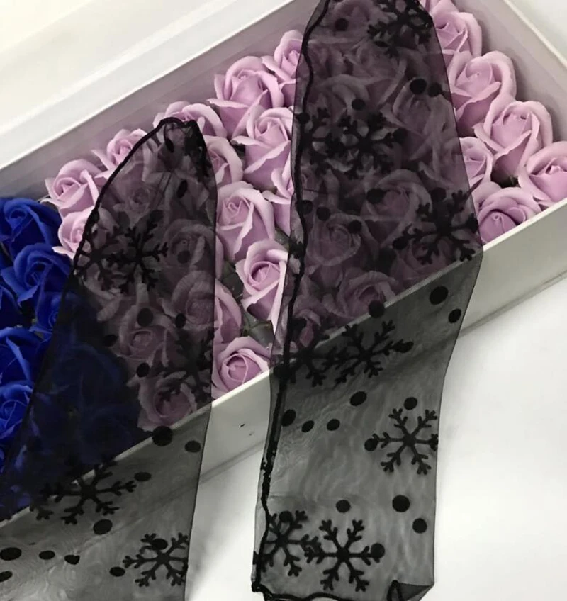 socks-050 (13)
