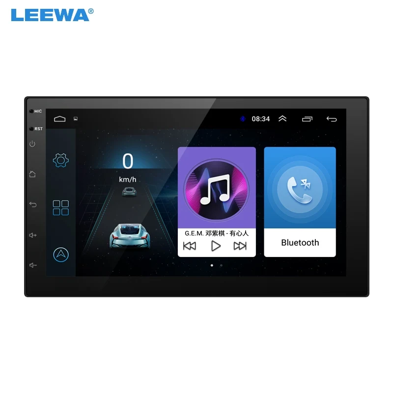 LW00
