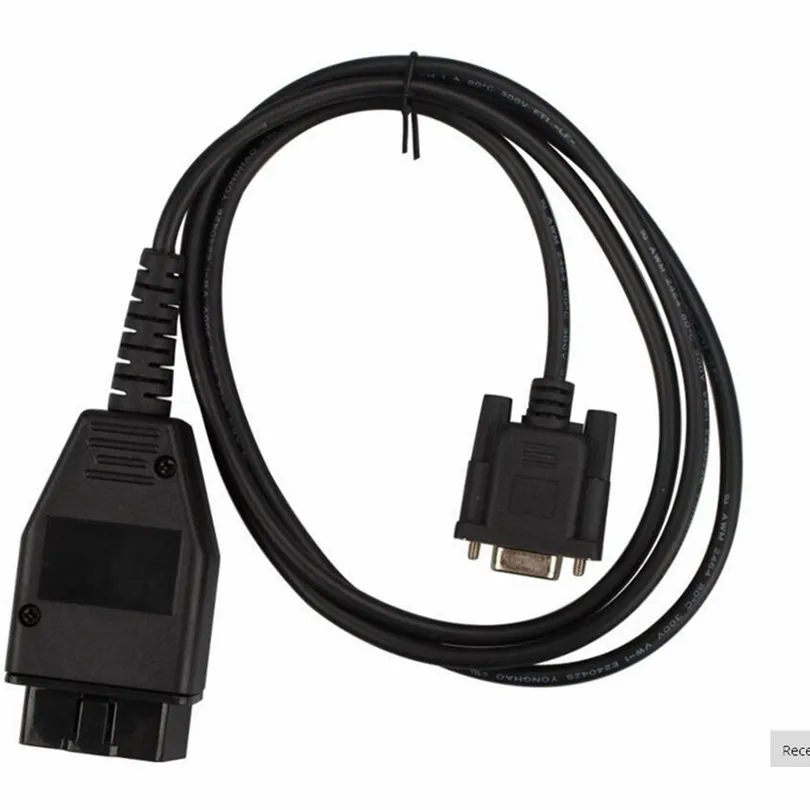 5 шт./лот DHL Бесплатная доставка ELM327 V1.5 металлический алюминиевый OBD2 USB интерфейс