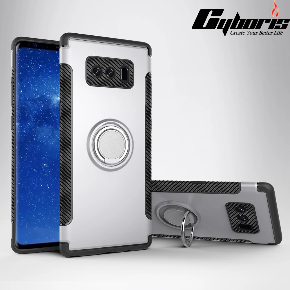 note8-01-