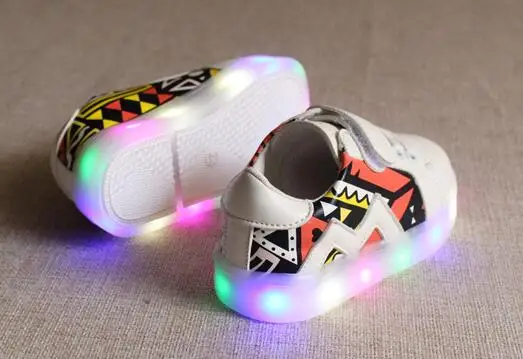 481.2