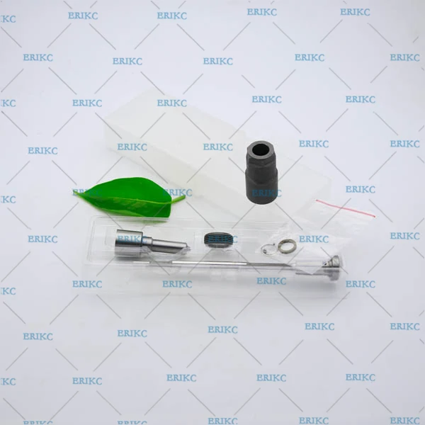 bosch fuel injector rebuild kit