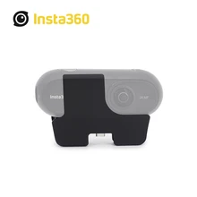 Insta360 ONE Android адаптер Micro USB/type-C для samsung huawei Xiao Mi смартфон подключение Insta360 одна камера Тип C адаптер