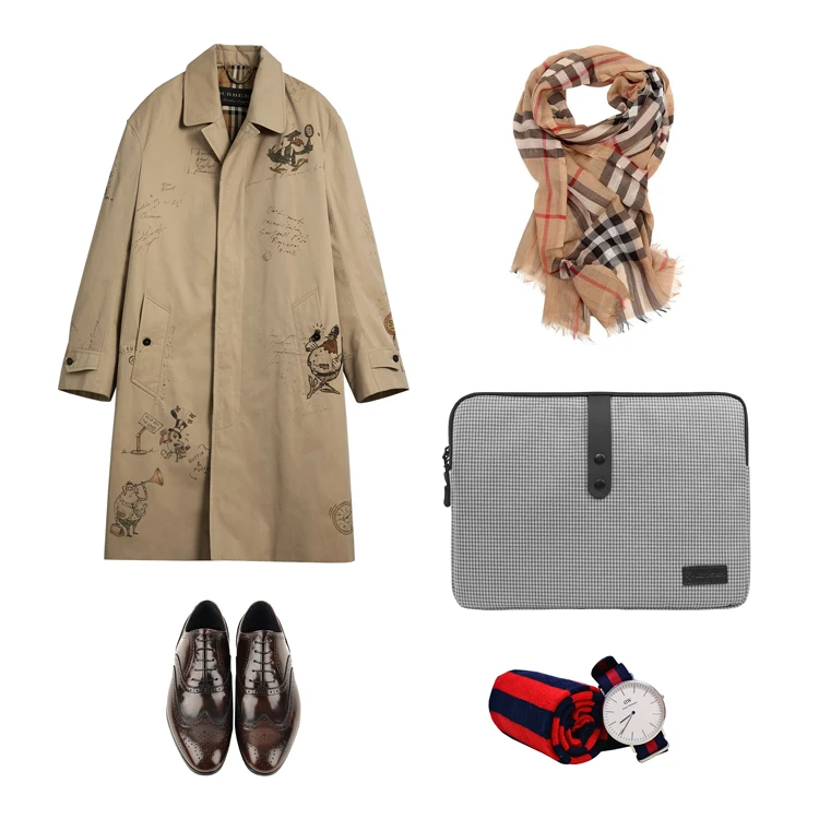 laptop bag sleeve-12