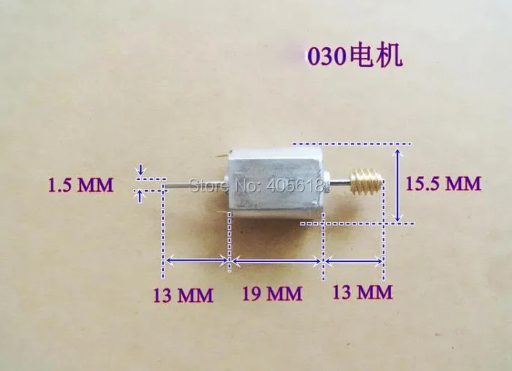9100B-2