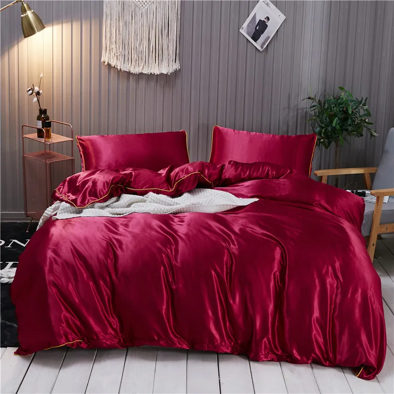 Duvet cover Set (2)