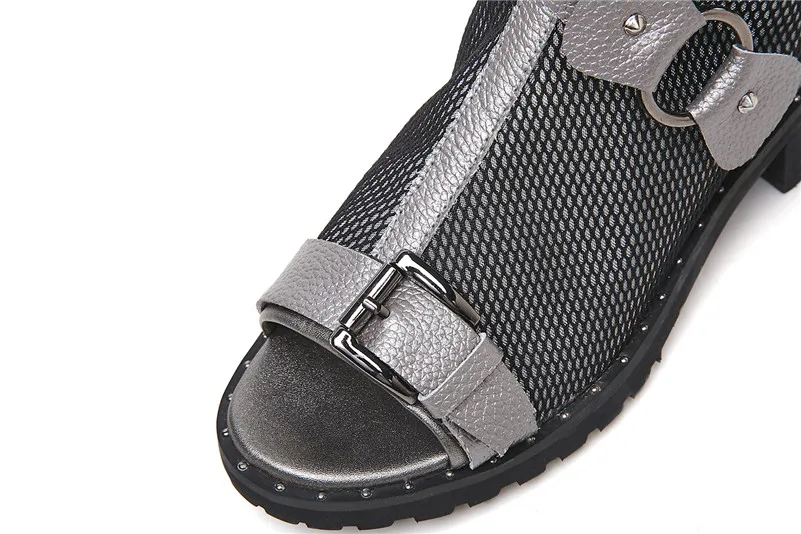 PU2A7452