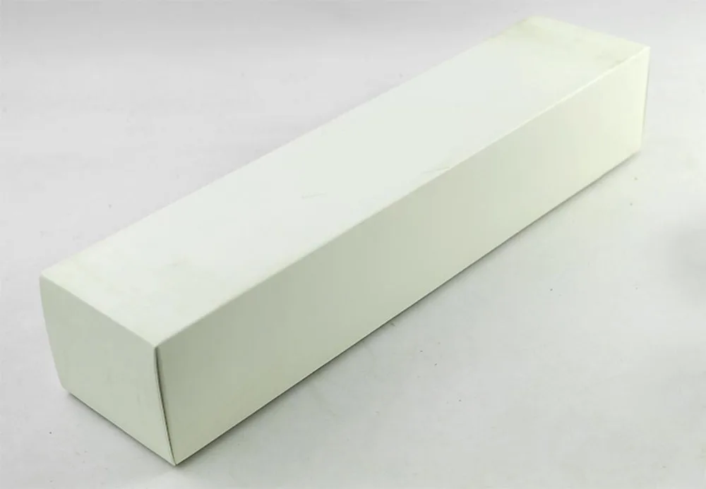 41250ls-1-1200