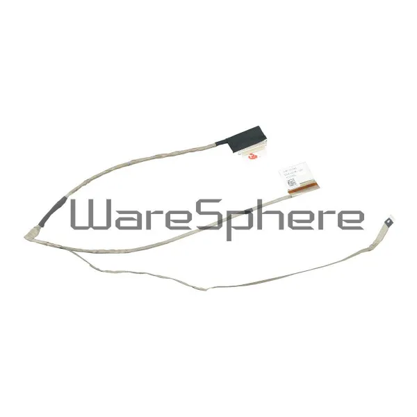 Оригинальный ЖК-кабель LVDS для ноутбука Dell Inspiron 15 3521 5521 DR1KW 0DR1KW DC02001MG00 новинка |
