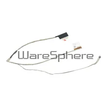 NEW Original Laptop LCD LVDS Cable For Dell Inspiron 15 3521 5521 DR1KW 0DR1KW DC02001MG00