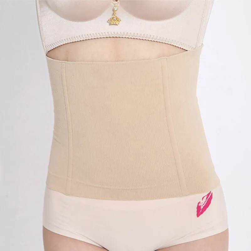 Женский утягивающий корсет для живота|shaper waist|corset waist trainerwaist trainer |