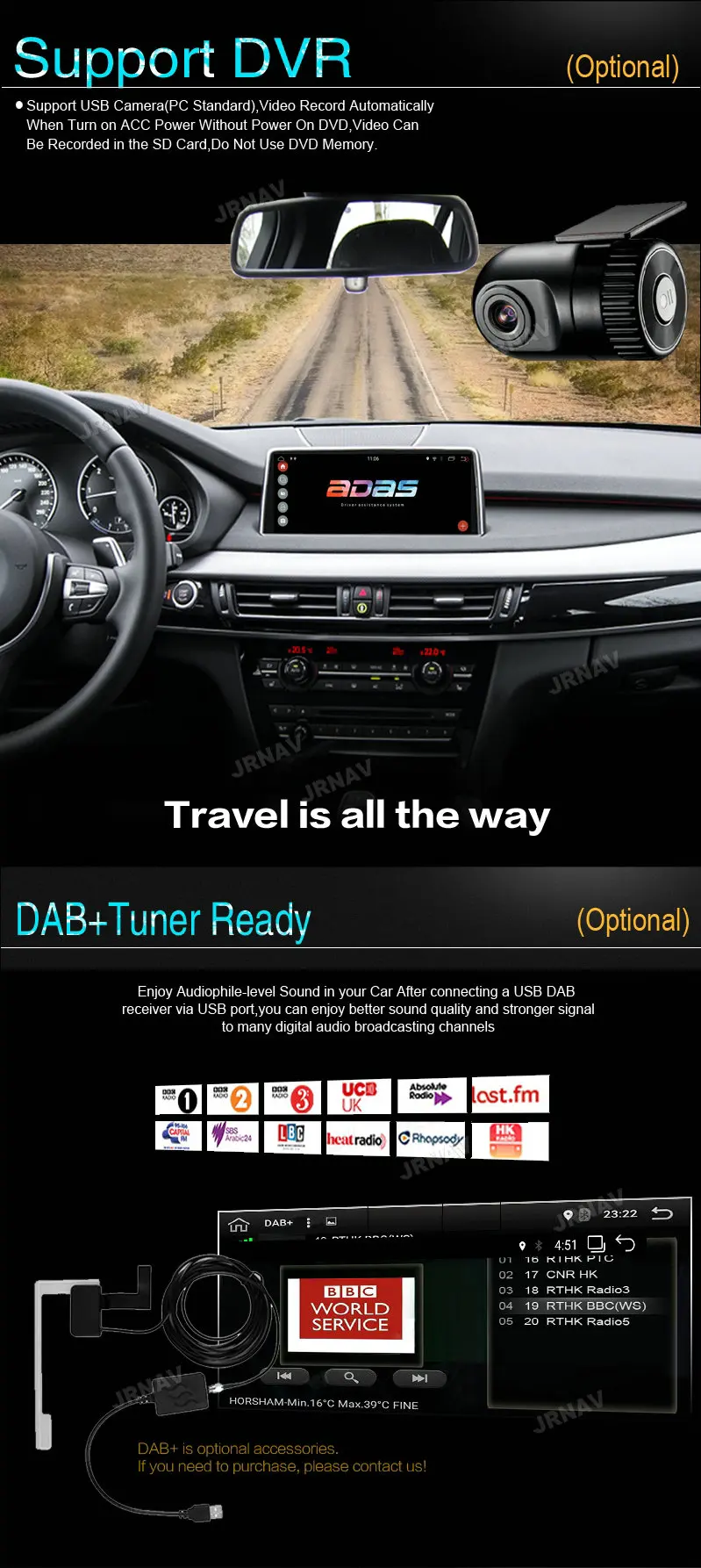 Discount PX6 Android 8.1 Car DVD player FOR bmw 5 Series E60 E61 E63 E64,3 Series E90 E91 E92 CCC CIC car monitor stereo ips screen 9