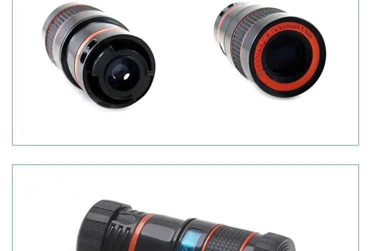 8x lens (3)