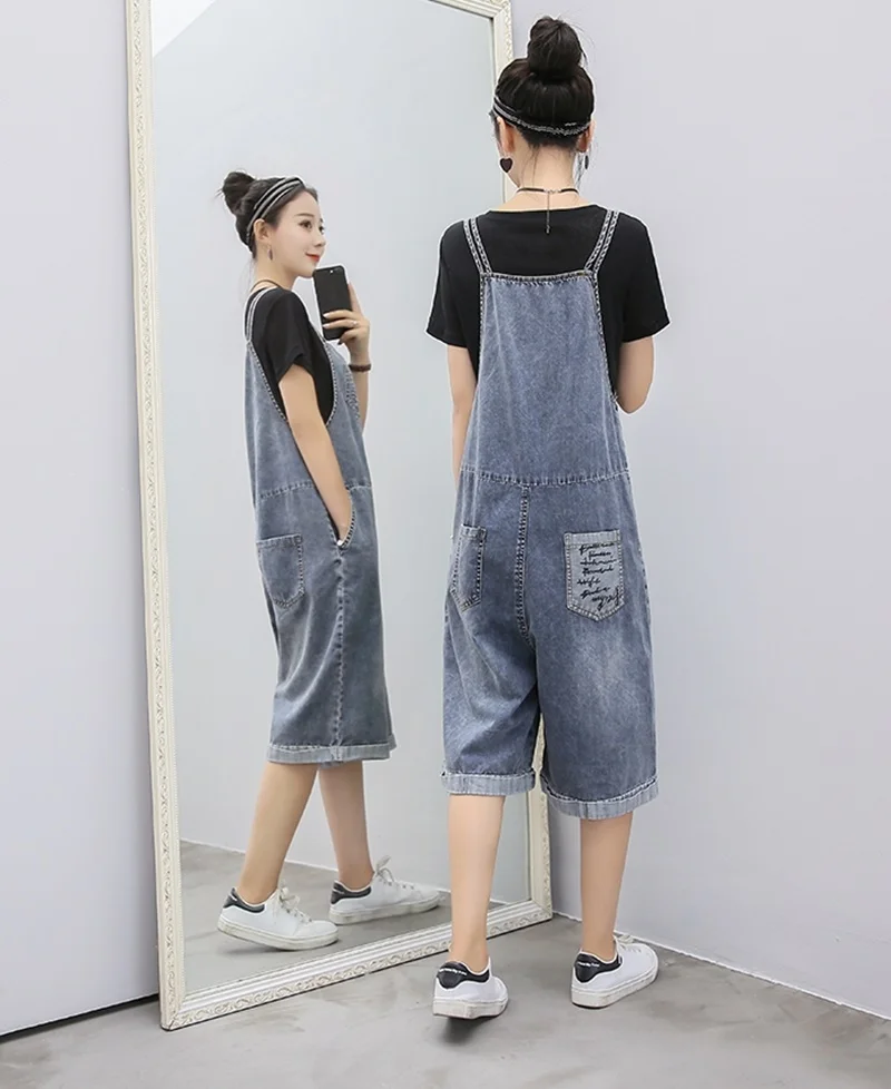 TB2KrYLymBYBeNjy0FeXXbnmFXa___1087989339