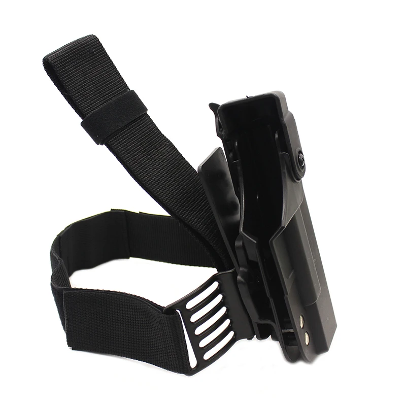 Gun Holster 14