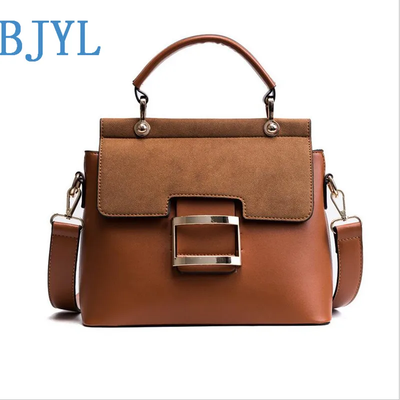 

Luxury brand Women Messenger Crossbody Shoulder Bags female Tote ladies Girl Lady Leather Women's Bucket Handbag Bags for Women