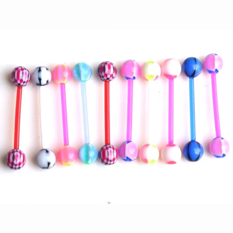 HDBC01(5)-2