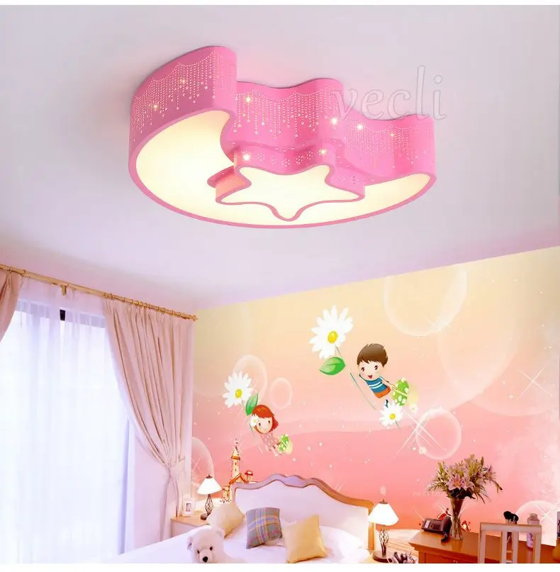 Ceiling lamp (3)