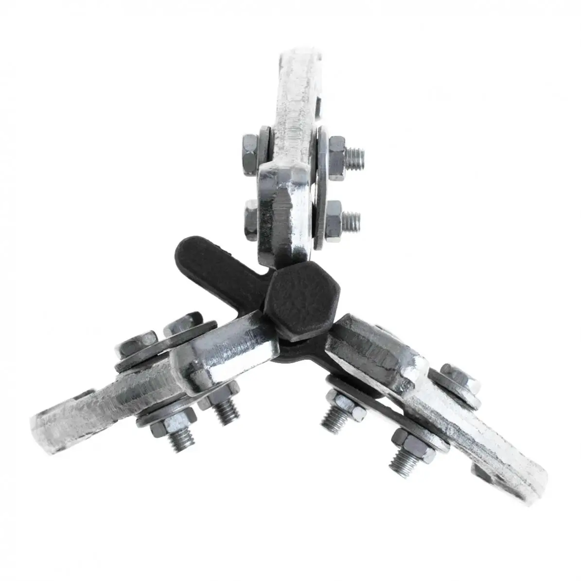 25248-description-5-l1.jpg