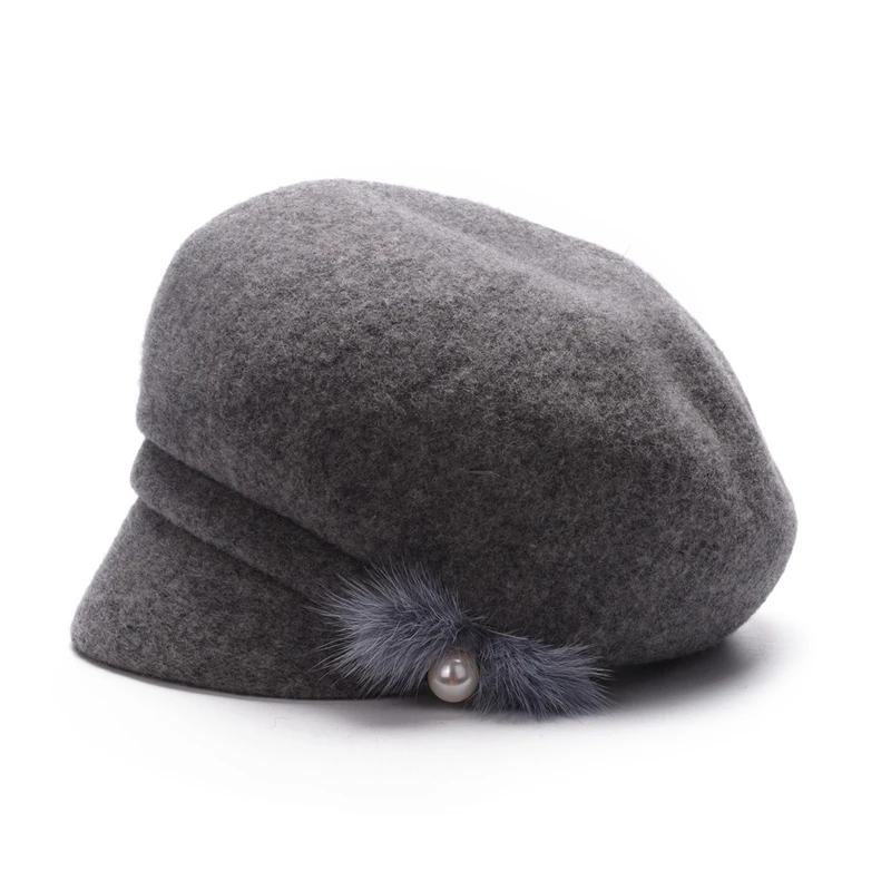 light gray (9)