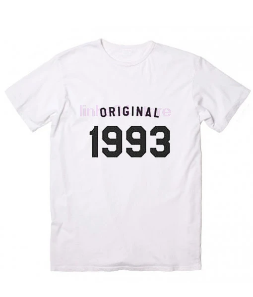 Since 1993. Since 1993. Since 1993. Since 1993. Футболка chill since.